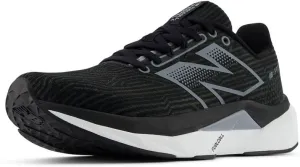 New Balance Women's Fuelcell Propel V5