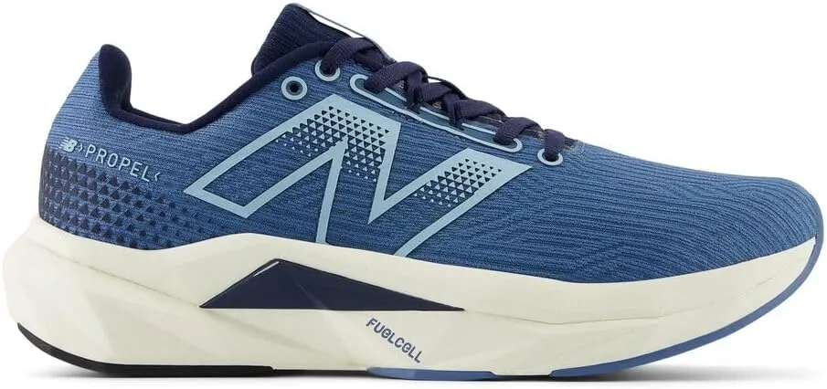 New Balance Women's Fuelcell Propel V5