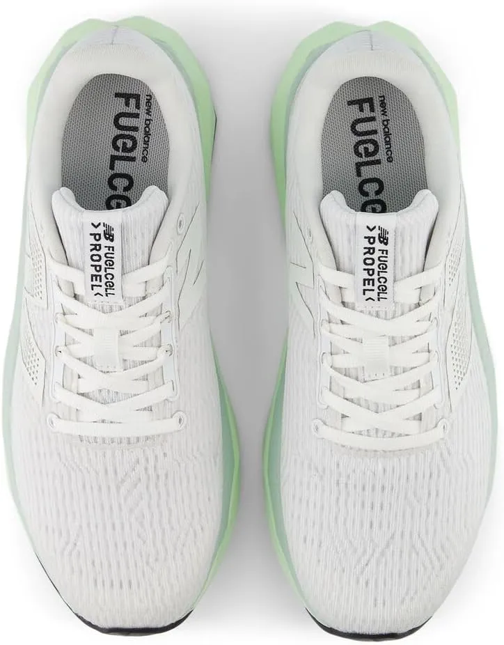 New Balance Women's Fuelcell Propel V5
