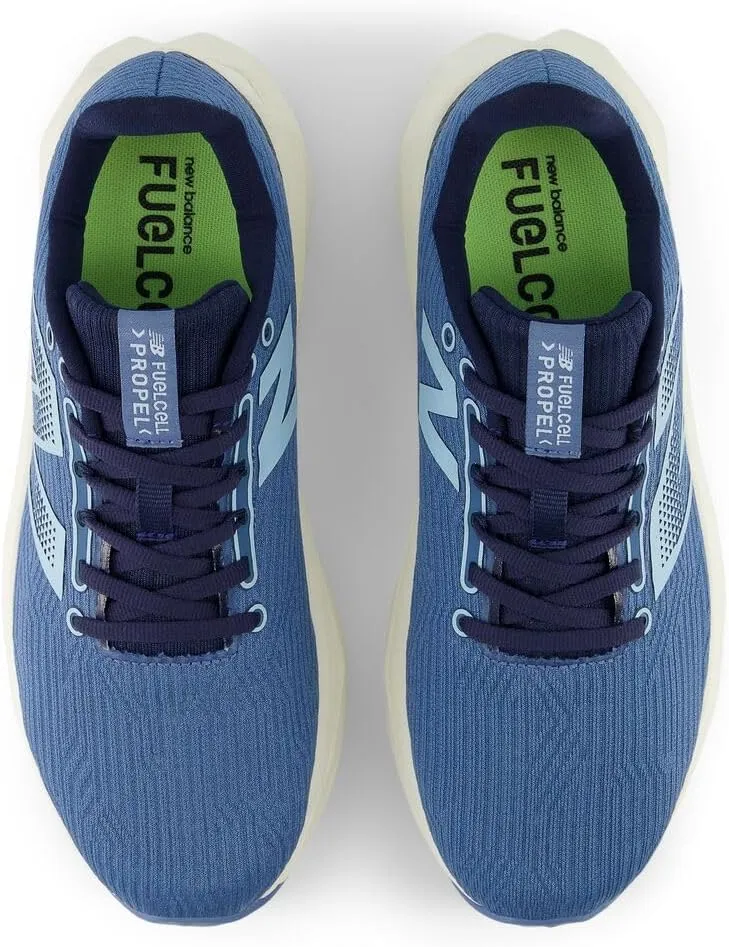 New Balance Women's Fuelcell Propel V5