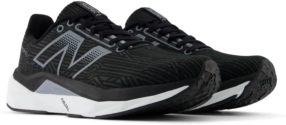 New Balance Women's Fuelcell Propel V5