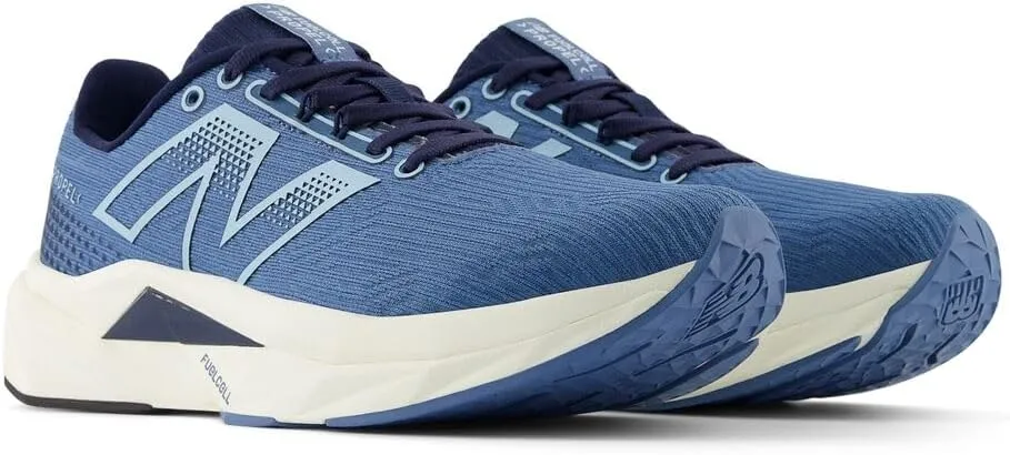 New Balance Women's Fuelcell Propel V5
