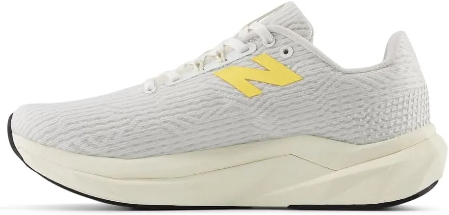 New Balance Women's Fuelcell Propel V5