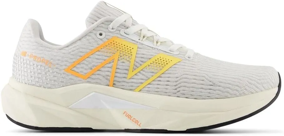 New Balance Women's Fuelcell Propel V5