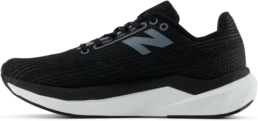 New Balance Women's Fuelcell Propel V5