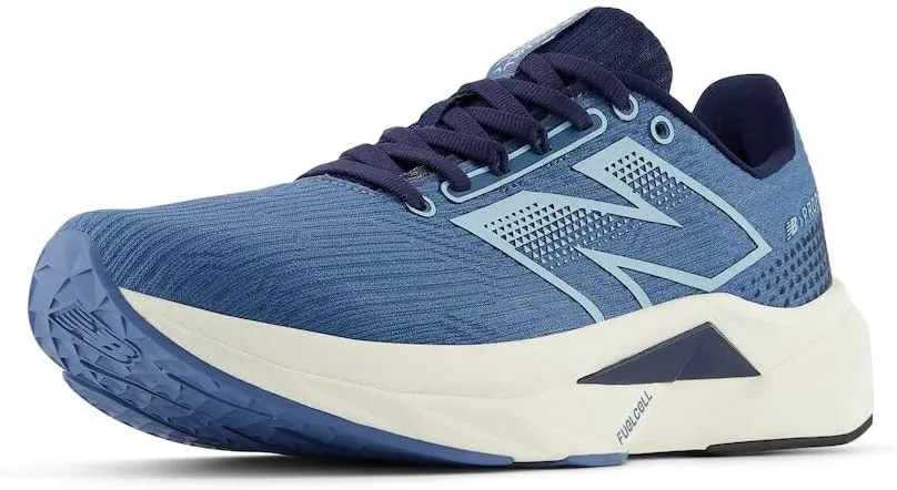 New Balance Women's Fuelcell Propel V5