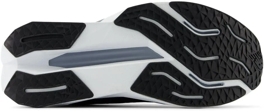 New Balance Women's Fuelcell Propel V5