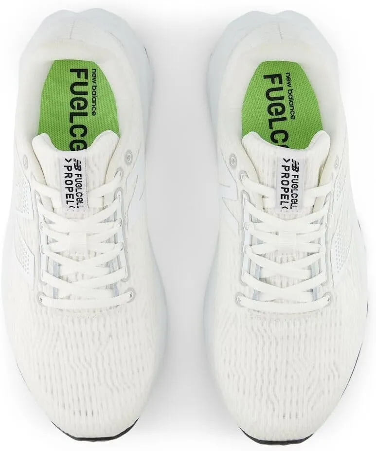 New Balance Women's Fuelcell Propel V5