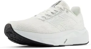 New Balance Women's Fuelcell Propel V5