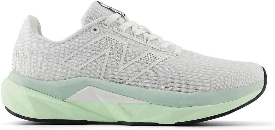 New Balance Women's Fuelcell Propel V5