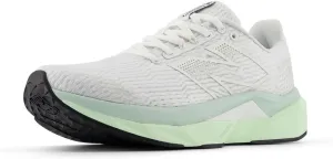 New Balance Women's Fuelcell Propel V5