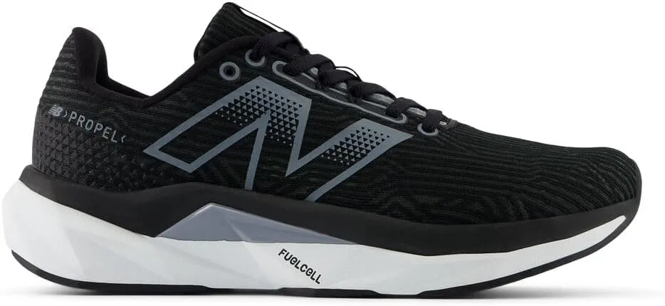 New Balance Women's Fuelcell Propel V5