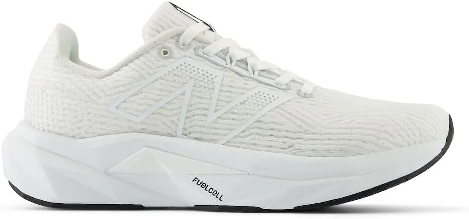 New Balance Women's Fuelcell Propel V5