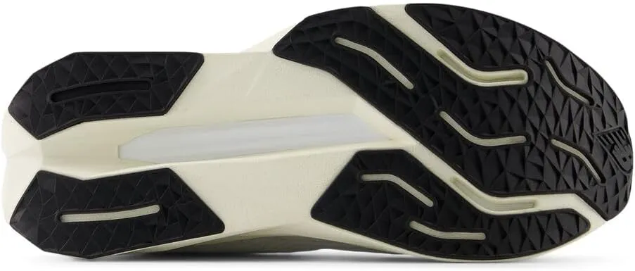 New Balance Women's Fuelcell Propel V5