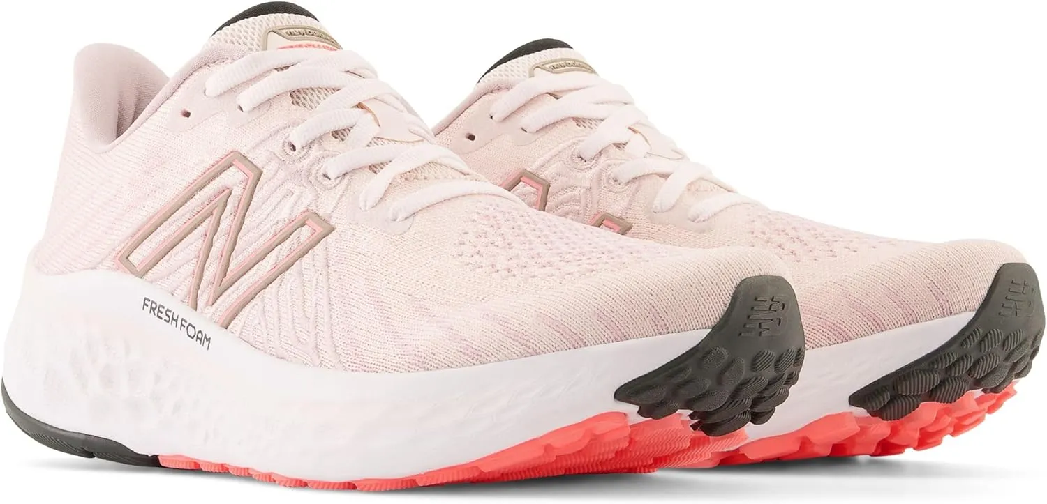 New Balance Women's Vongo V5 Running Shoe