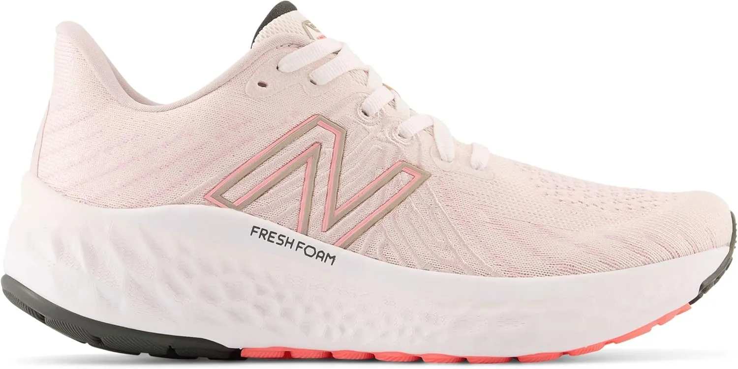 New Balance Women's Vongo V5 Running Shoe