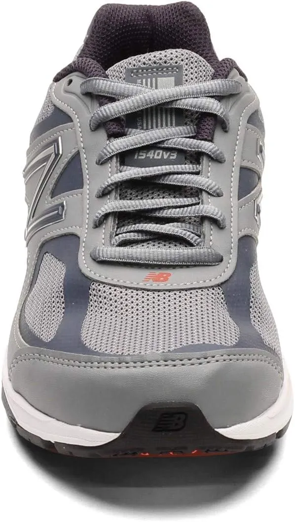 New Balance Women's W1540 V3 Running Shoe
