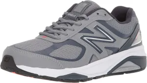 New Balance Women's W1540 V3 Running Shoe