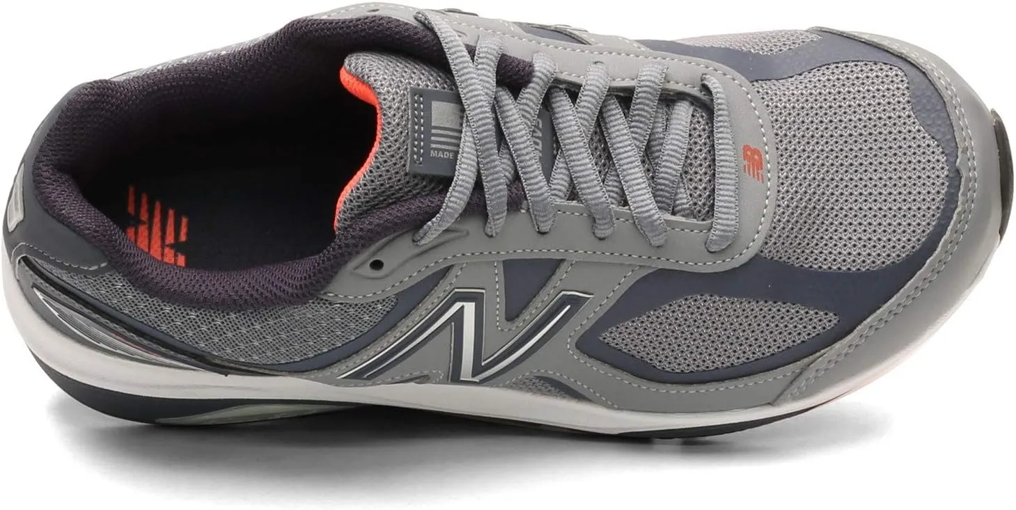 New Balance Women's W1540 V3 Running Shoe