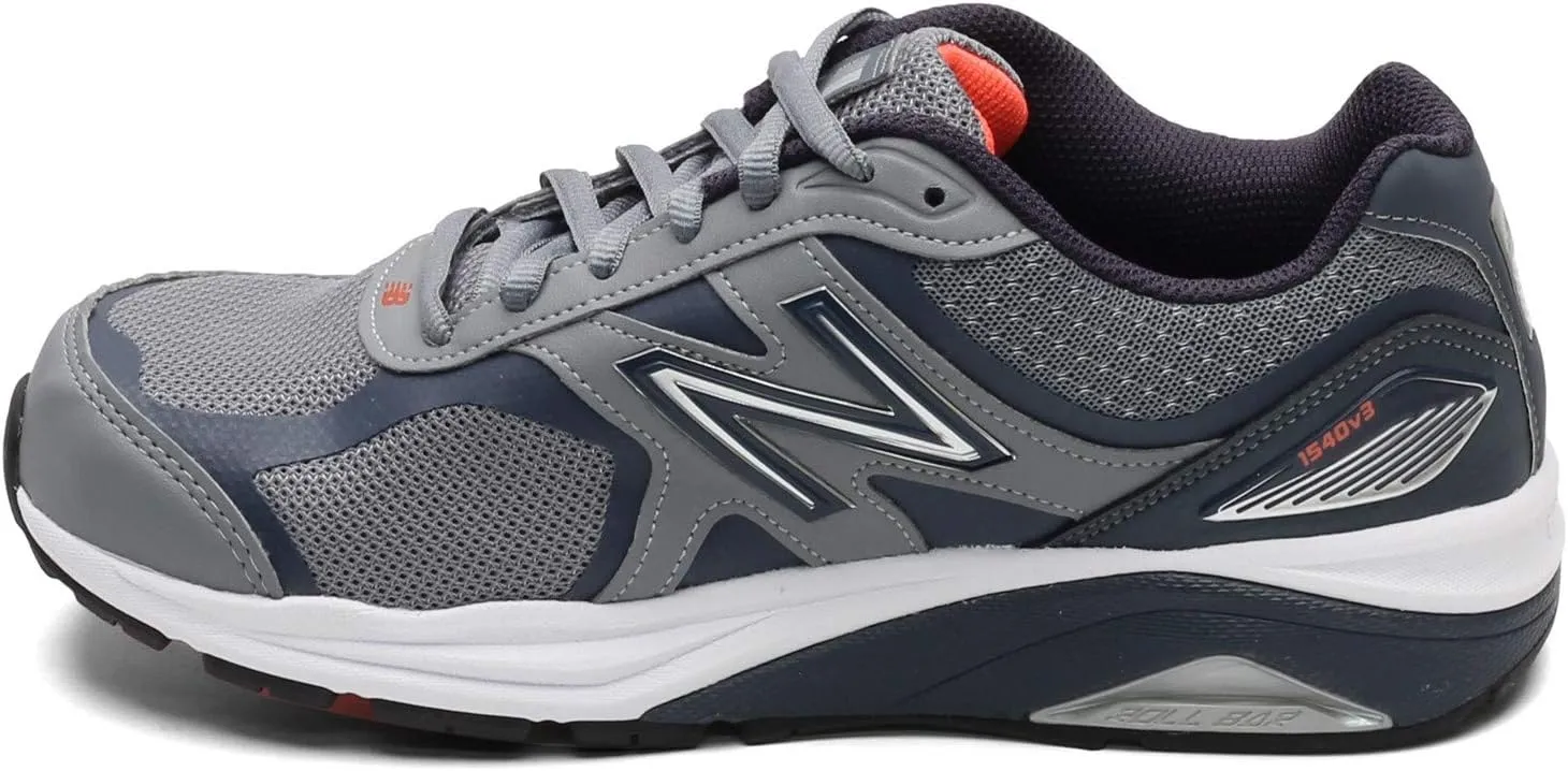 New Balance Women's W1540 V3 Running Shoe