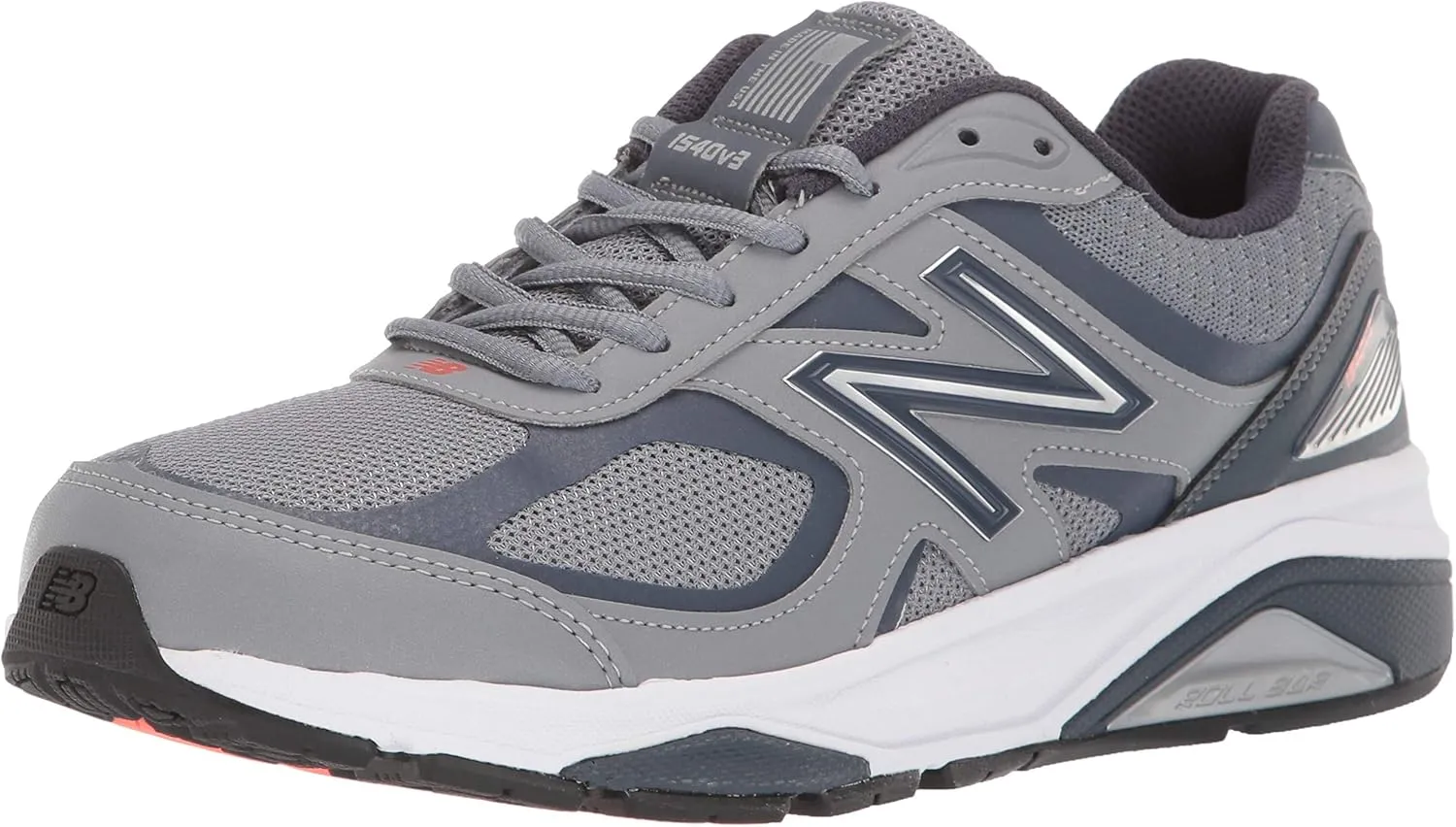 New Balance Women's W1540 V3 Running Shoe