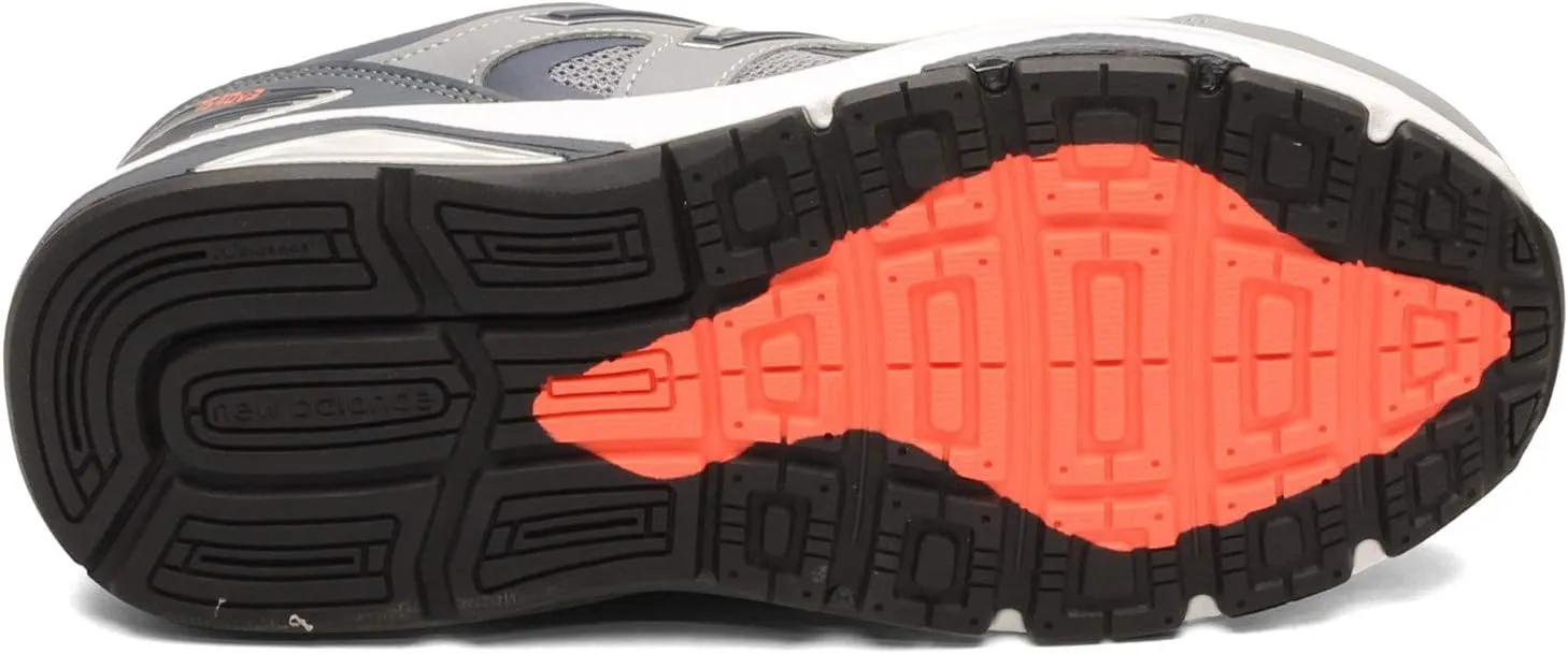 New Balance Women's W1540 V3 Running Shoe