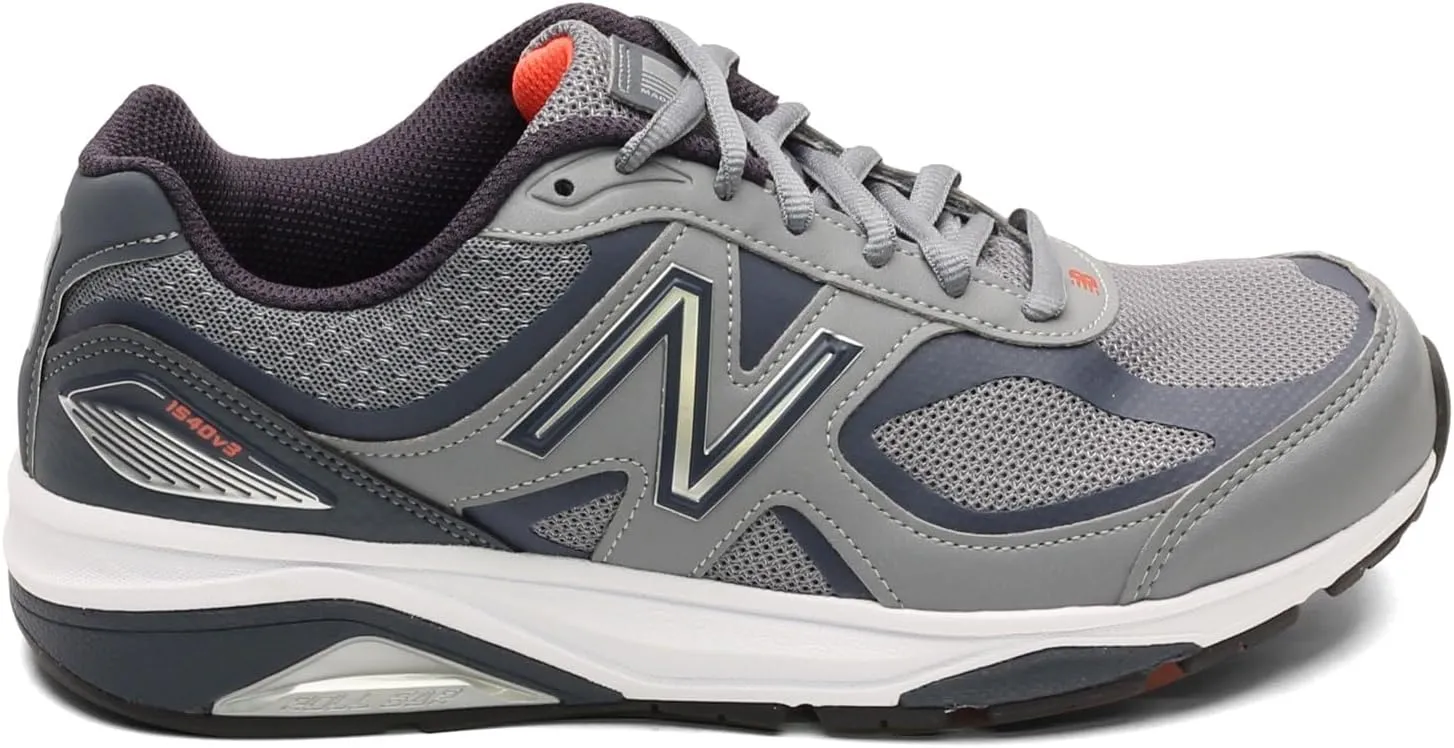 New Balance Women's W1540 V3 Running Shoe