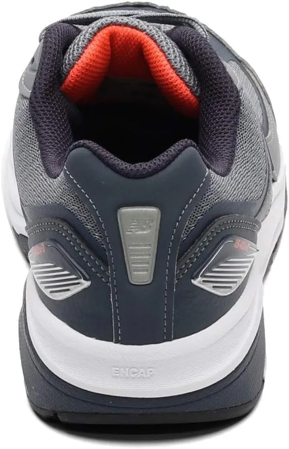 New Balance Women's W1540 V3 Running Shoe