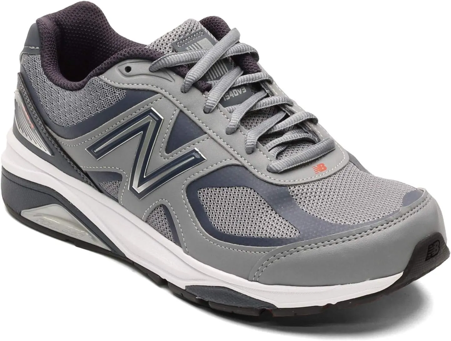 New Balance Women's W1540 V3 Running Shoe
