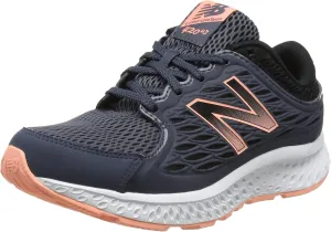 New Balance Women's W420v3 Running Shoe