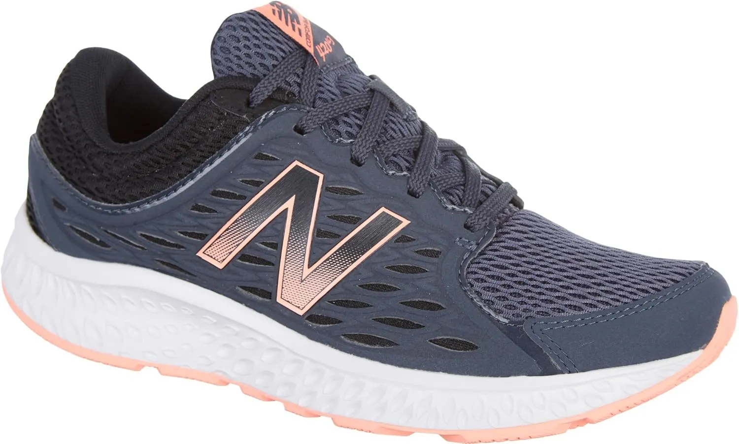 New Balance Women's W420v3 Running Shoe