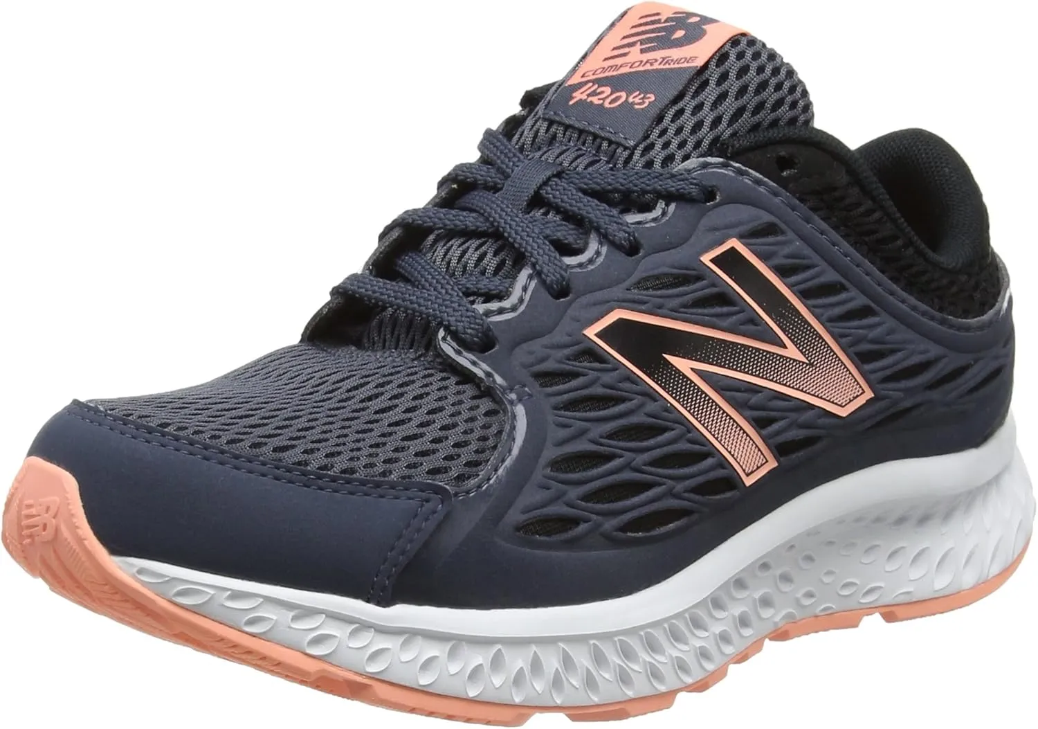 New Balance Women's W420v3 Running Shoe
