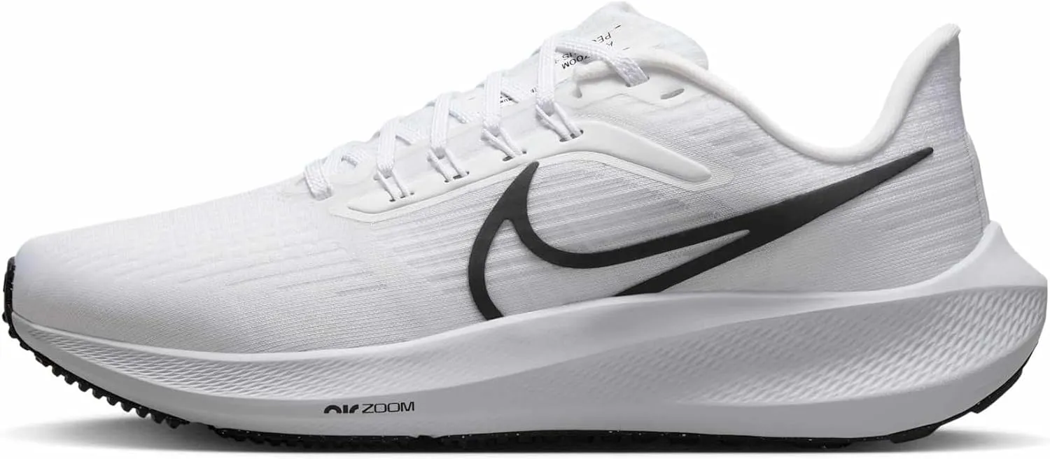 Nike AIR Zoom Pegasus 39 TB Women's Running Shoes