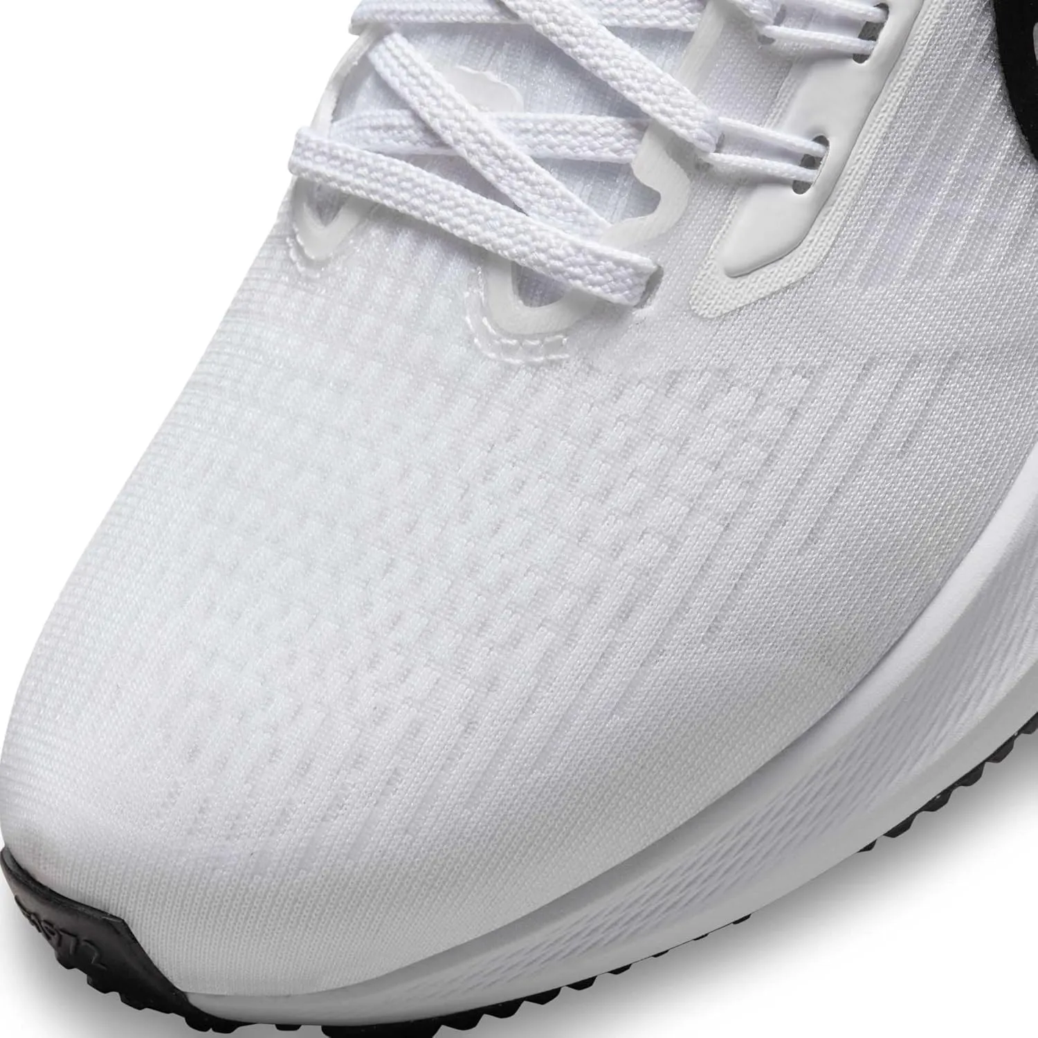 Nike AIR Zoom Pegasus 39 TB Women's Running Shoes