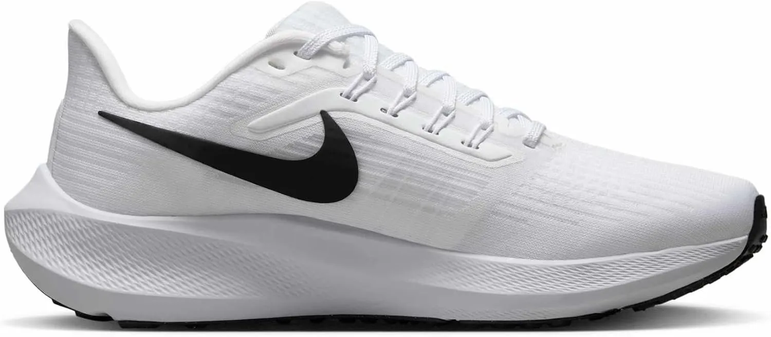 Nike AIR Zoom Pegasus 39 TB Women's Running Shoes