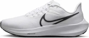 Nike AIR Zoom Pegasus 39 TB Women's Running Shoes