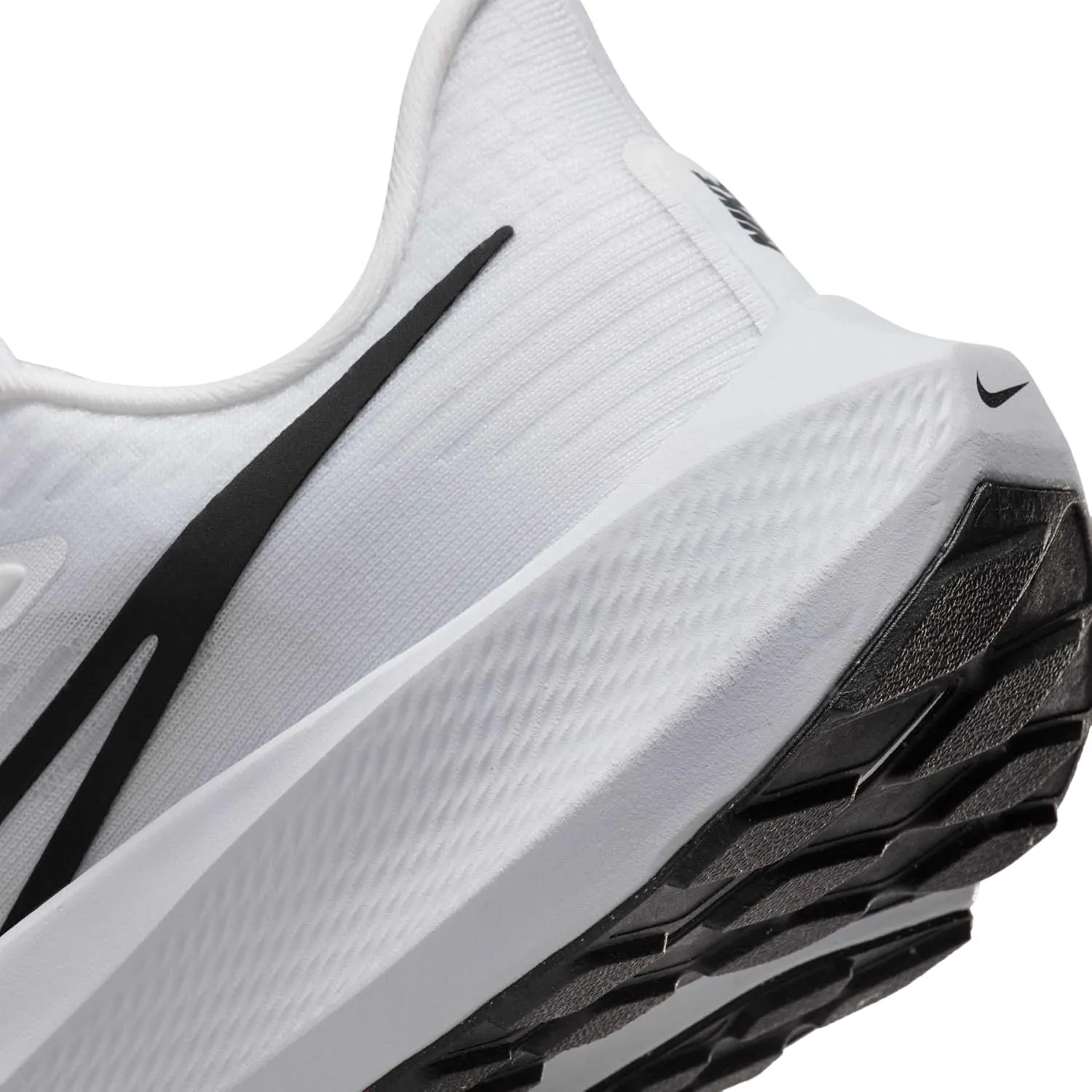 Nike AIR Zoom Pegasus 39 TB Women's Running Shoes