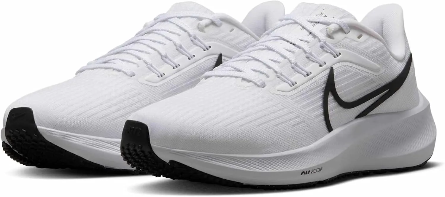 Nike AIR Zoom Pegasus 39 TB Women's Running Shoes