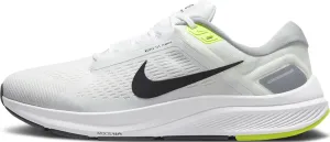 Nike Air Zoom Structure 24 Men's Running Shoes