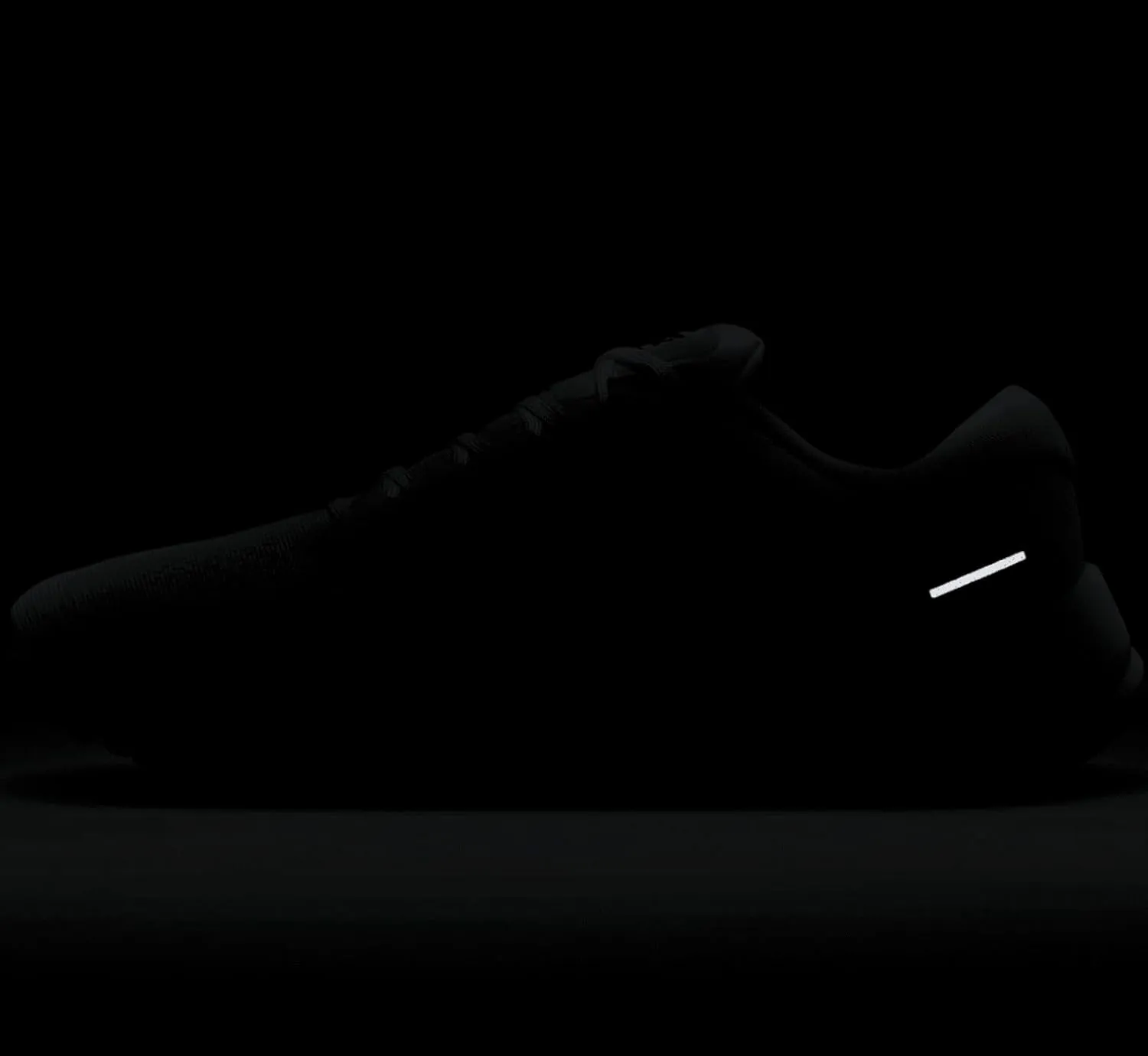 Nike Air Zoom Structure 24 Men's Running Shoes