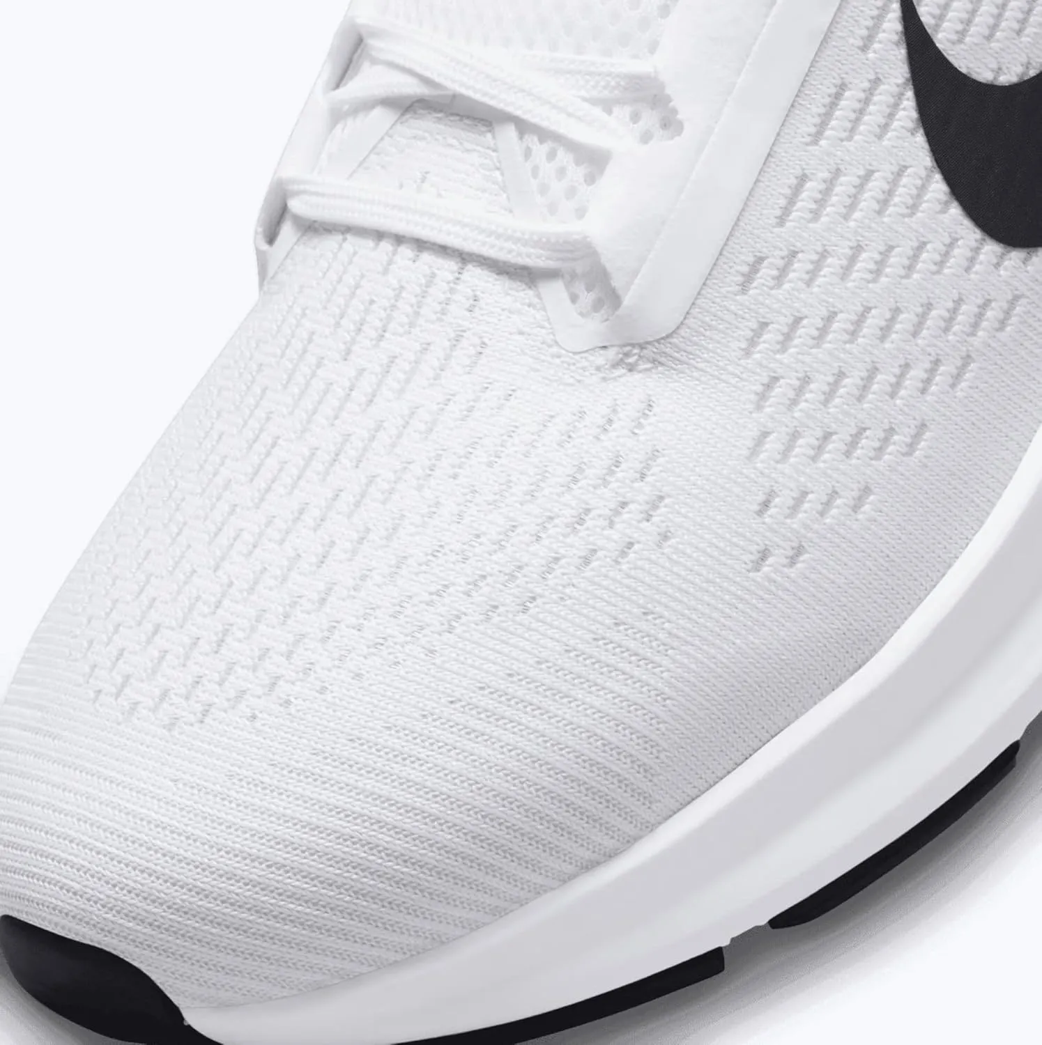 Nike Air Zoom Structure 24 Men's Running Shoes