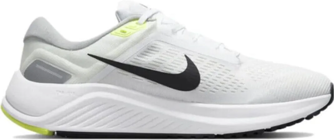 Nike Air Zoom Structure 24 Men's Running Shoes