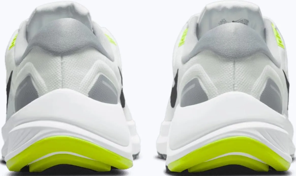 Nike Air Zoom Structure 24 Men's Running Shoes