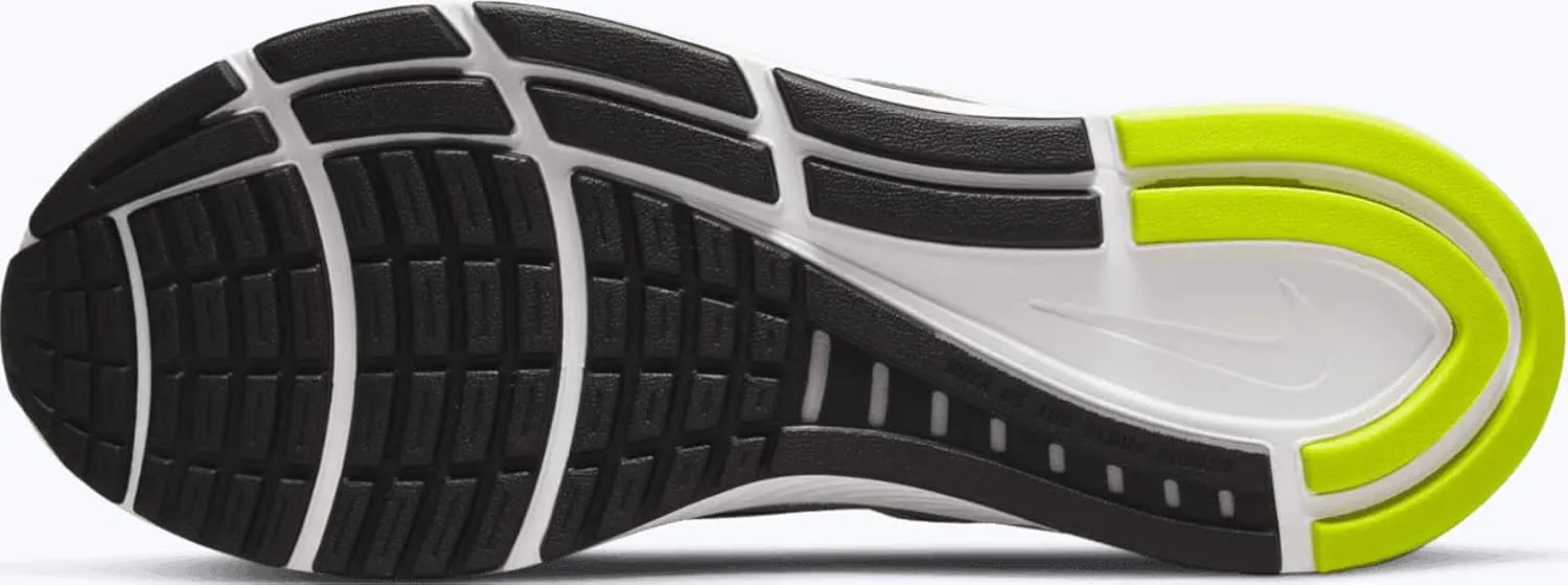 Nike Air Zoom Structure 24 Men's Running Shoes