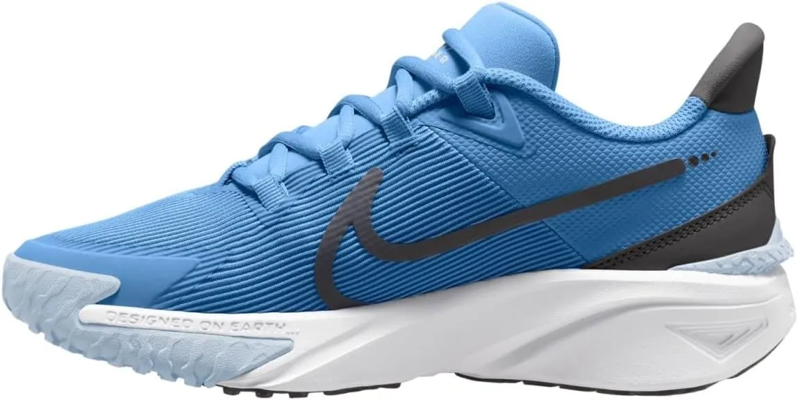 Nike Kids Running Low