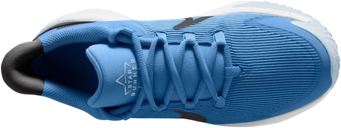 Nike Kids Running Low