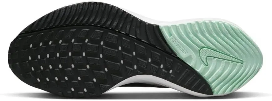 Nike Men's Low-top Running Shoe, 0