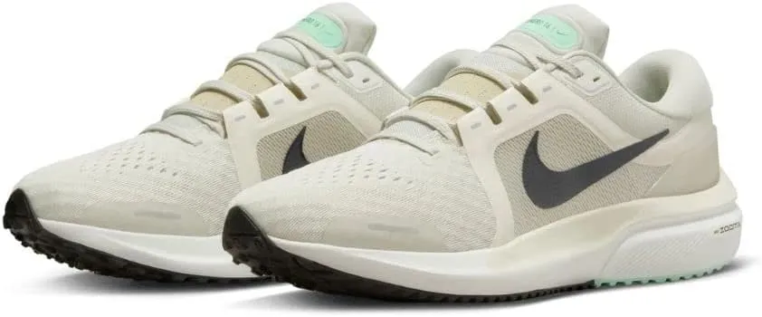 Nike Men's Low-top Running Shoe, 0