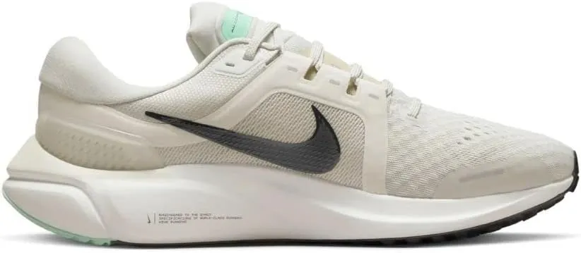 Nike Men's Low-top Running Shoe, 0