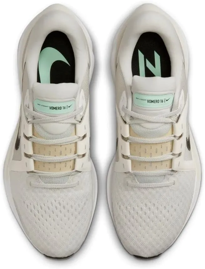 Nike Men's Low-top Running Shoe, 0